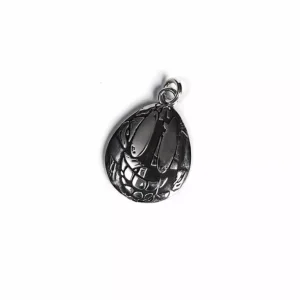 MATTY BOY PENDANT