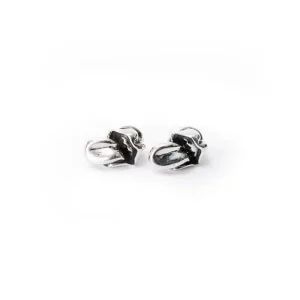 Lip and Tongue Earring – Bold, Edgy, and Unique Jewelry