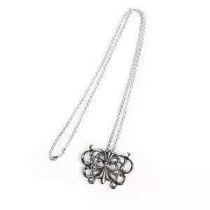 MATTY BOY PENDANT