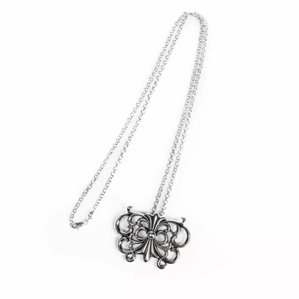 MATTY BOY PENDANT
